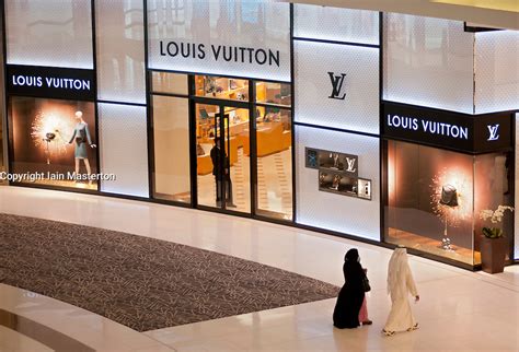 abu dhabi mall louis vuitton|dubai Louis Vuitton prices.